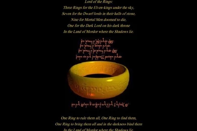 Lotr_ring.jpg