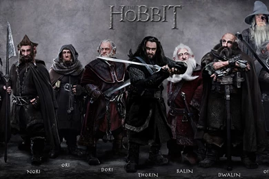 Lotr Wallpaper Backgrounds