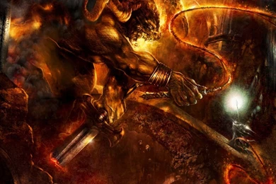 Lotr Wallpaper Backgrounds