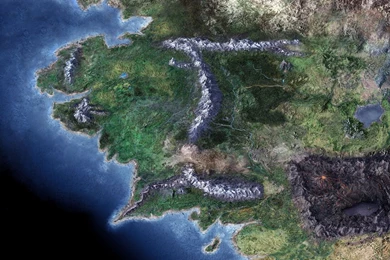 Lotr Wallpaper Backgrounds