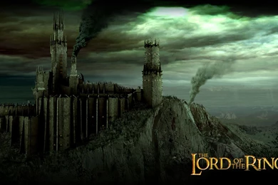 Lord Of The Rings: Unknown Swordsman Desktop Backgrounds HD ...