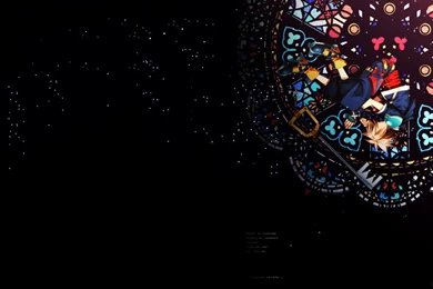 Pic New Posts: Wallpapers Kh