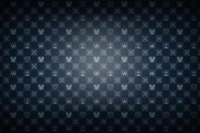 Kingdom Hearts Disney Wallpapers