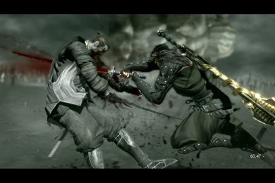 Cod Modern Warfare 2 (id: 65570) – BUZZERG