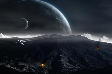 Star Wars Backgrounds   Wallpapers Cave