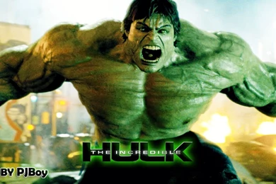 Trololo Blogg: Hulk Hd Desktop Wallpapers