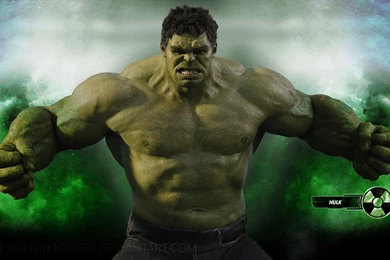 Incredible Hulk Wallpapers 2015 Wallpapers Cave