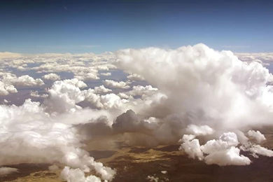 Above The Clouds Wallpapers   Free Wide HD Wallpapers