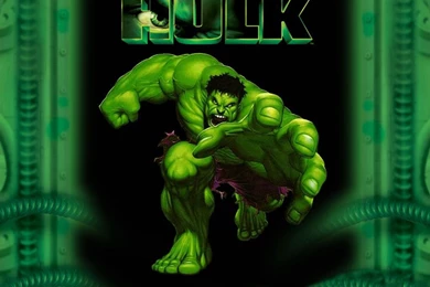 Hulk Wallpapers   Freeware   EN   Download.chip.eu™