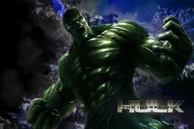 Hulk