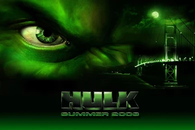 Hulk Wallpapers Android