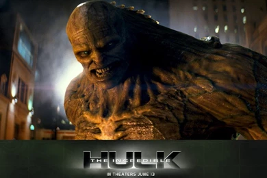 Edward Norton   Edward Norton In The Incredible Hulk Wallpapers 6 ...