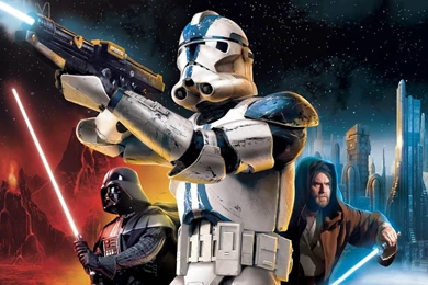 STAR WARS HD BACKGROUNDS WERQ075