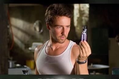 The Incredible Hulk 3 1280x800 Wallpapers, 1280x800 Wallpapers ...