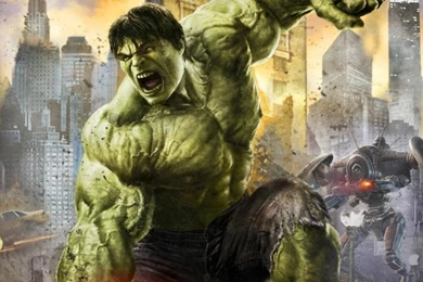 Hulk 3 wallpapers 1080x608.jpg