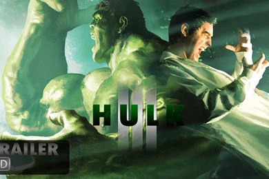 Hulk Wallpapers 2015 Wallpapers Cave