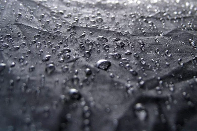 Free Desktop, Tablet And Ipad High Res Wallpapers Page 6