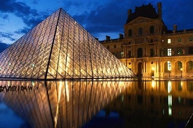 iPad Wallpapers: 100 Beautiful Hi Res iPad Wallpapers ...