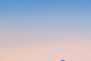 Download iPad Air 2 Wallpapers For Your Device [Update ...