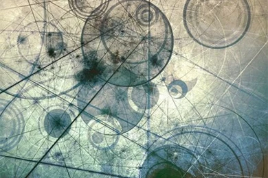 35 High Resolution Wallpapers For iPad Nothing2Hide : Nothing2Hide