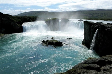 Awesome High Resolution Wallpapers HD Wallpapers