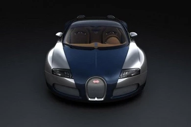 iPad Wallpapers: 100 Beautiful Hi Res iPad Wallpapers ...