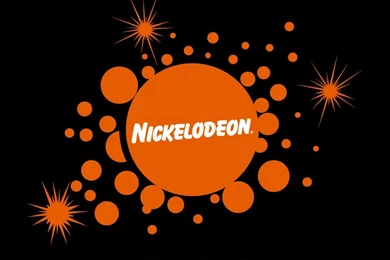 Nickelodeon   Old School Nickelodeon Wallpapers (295338)   Fanpop