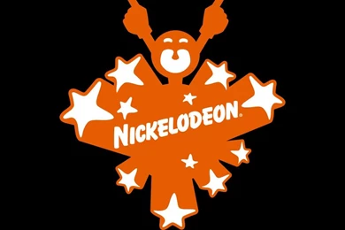 Nickelodeon   Old School Nickelodeon Wallpapers (295342)   Fanpop