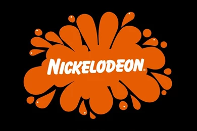 Nickelodeon   Old School Nickelodeon Wallpapers (295339)   Fanpop