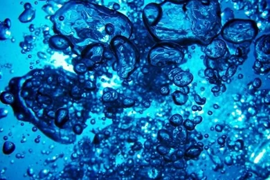 Water bubbles wallpaper.jpg