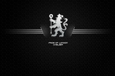 Chelsea Logo Wallpapers HD Wallpapers