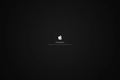 Tiny Apple Logo Wallpapers   HD Wallpapers