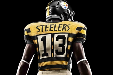 Steelers Wallpapers