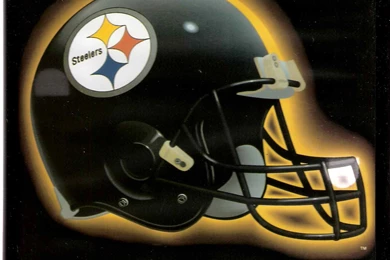 Steelers Wallpapers 2015 Wallpapers Cave