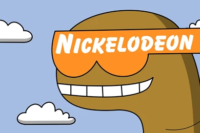 Classic Nickelodeon Wallpapers By AJthePPGfan On DeviantArt
