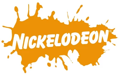 Nickelodeon   Old School Nickelodeon Wallpapers (295359)   Fanpop