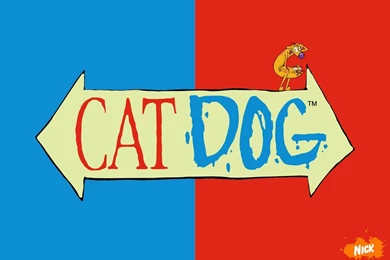 Nickelodeon Wallpapers