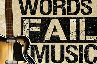 Free Iphone Wallpapers For Apple Iphones   Download Right Now!