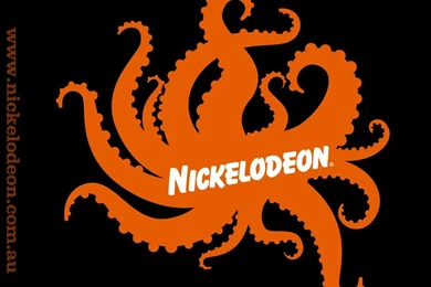 Nickelodeon   Old School Nickelodeon Wallpapers (295340)   Fanpop