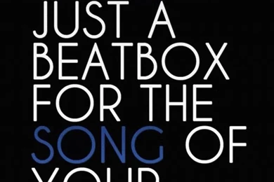 Most Popular Red iPhone 5s Wallpapers