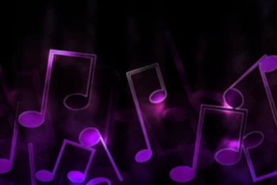 Music iPhone 5s Wallpapers