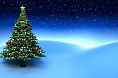 2015 Christmas Tree Backgrounds   Wallpapers, Images, Photos ...