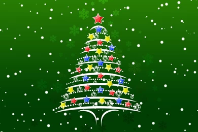 Christmas tree wallpaper 1.jpg