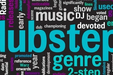 640x1136 Music Typography Iphone 5 Wallpapers