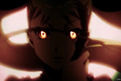 Dance In The Vampire Bund By Mistic Gohan On DeviantArt