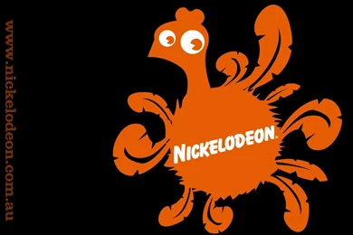 Nickelodeon   Old School Nickelodeon Wallpapers (295344)   Fanpop