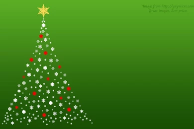 Christmas Tree Designs   Myfreetutorials
