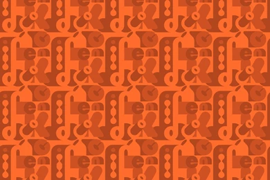 نگاهی بر آثار Tim Beolars   یاقوت