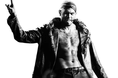 Chris Brown Added To 'American Idol' Finale Show