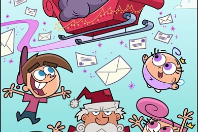 Old Cartoons On Nickelodeon (id: 56057) – BUZZERG